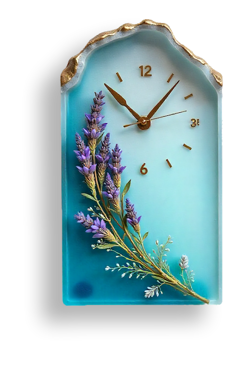 2 clock sm sdw