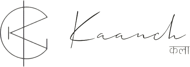 cropped-logo_full.png