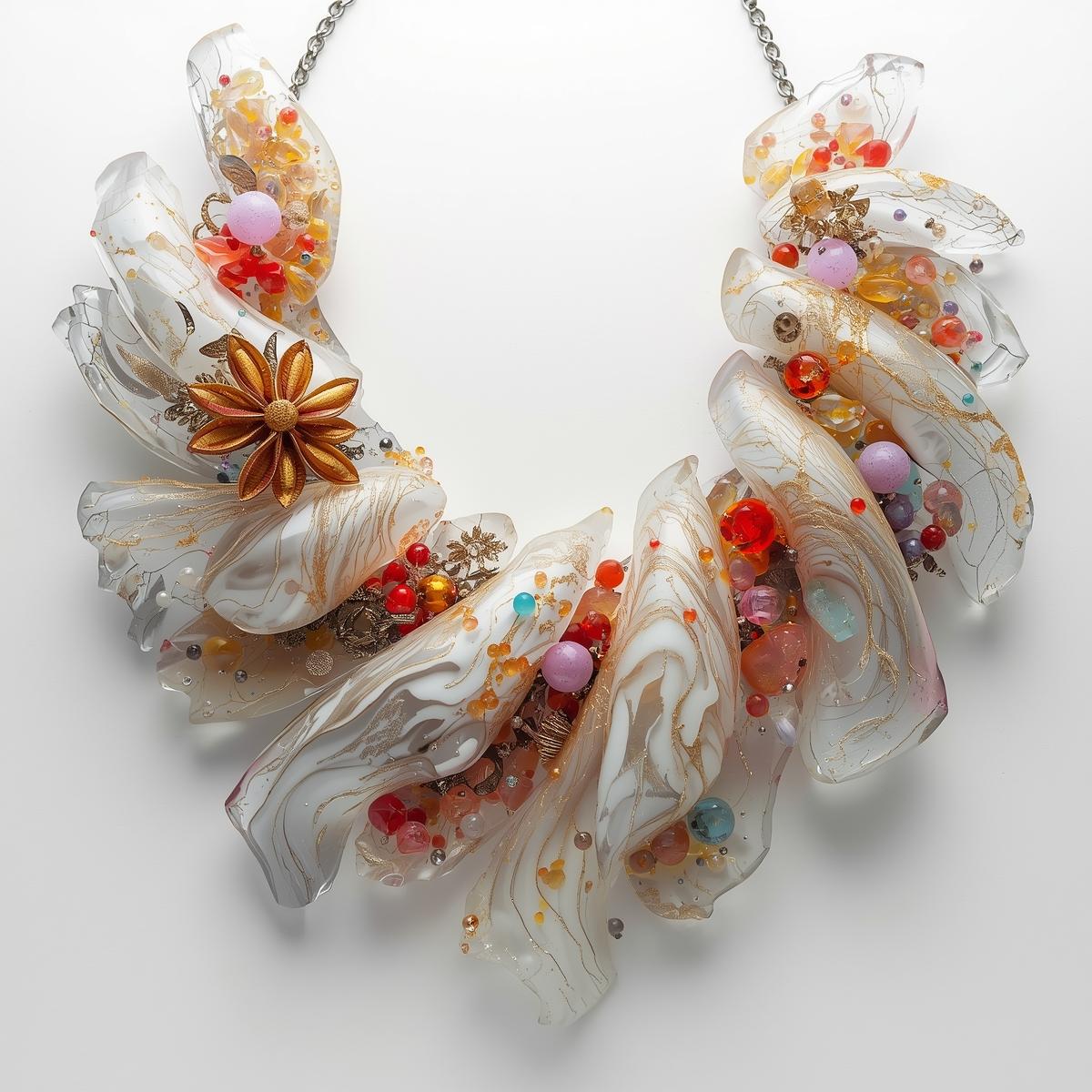 Jwellery
